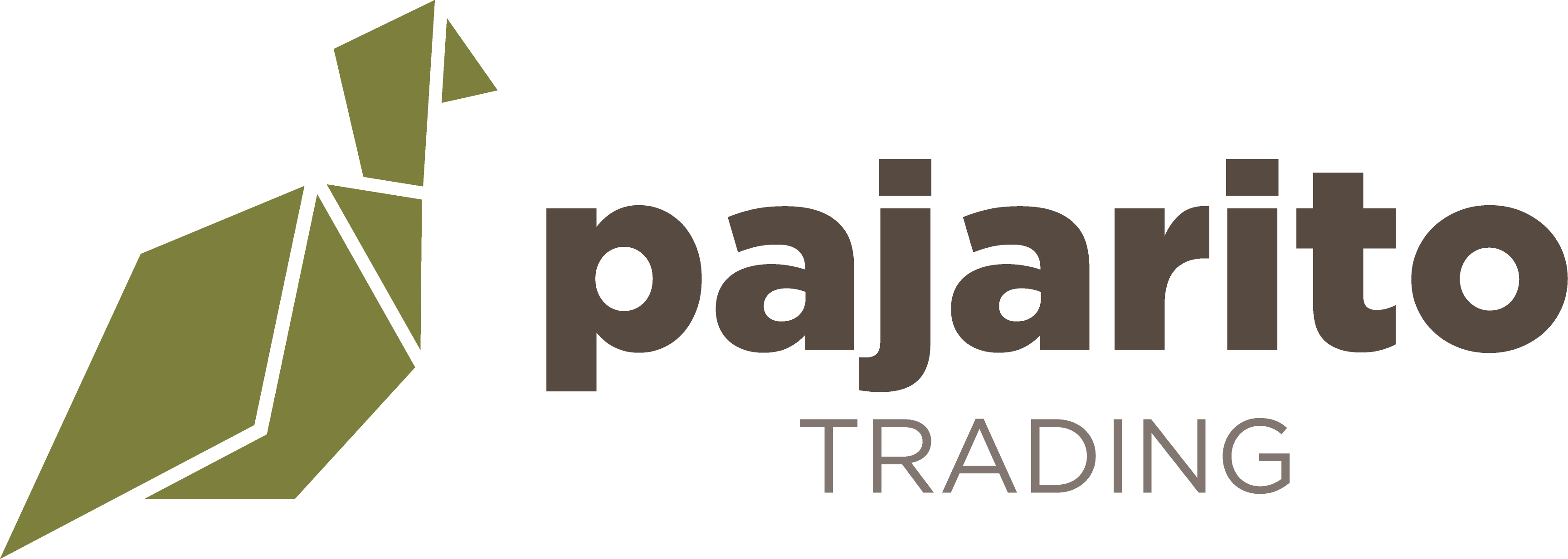 Pajarito Trading